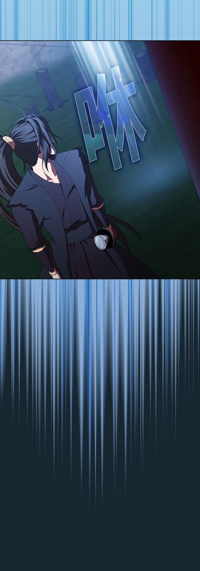 第84话6
