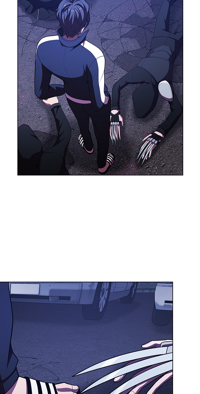 第45话62