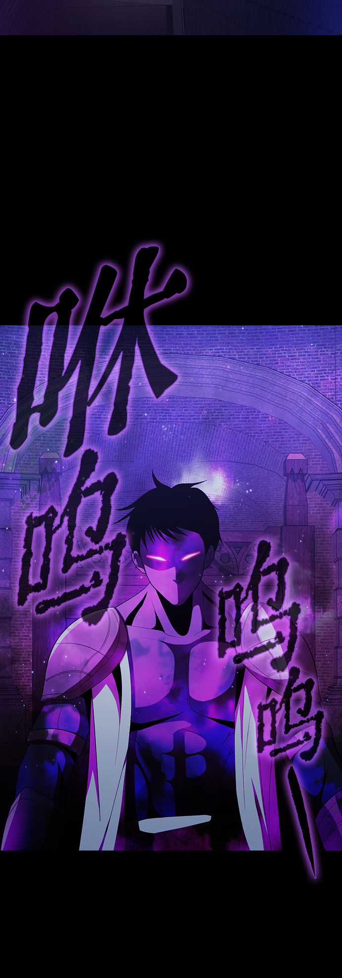 第46话1