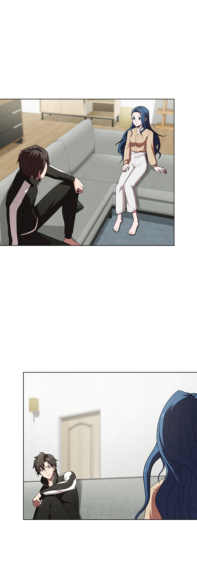 第118话29