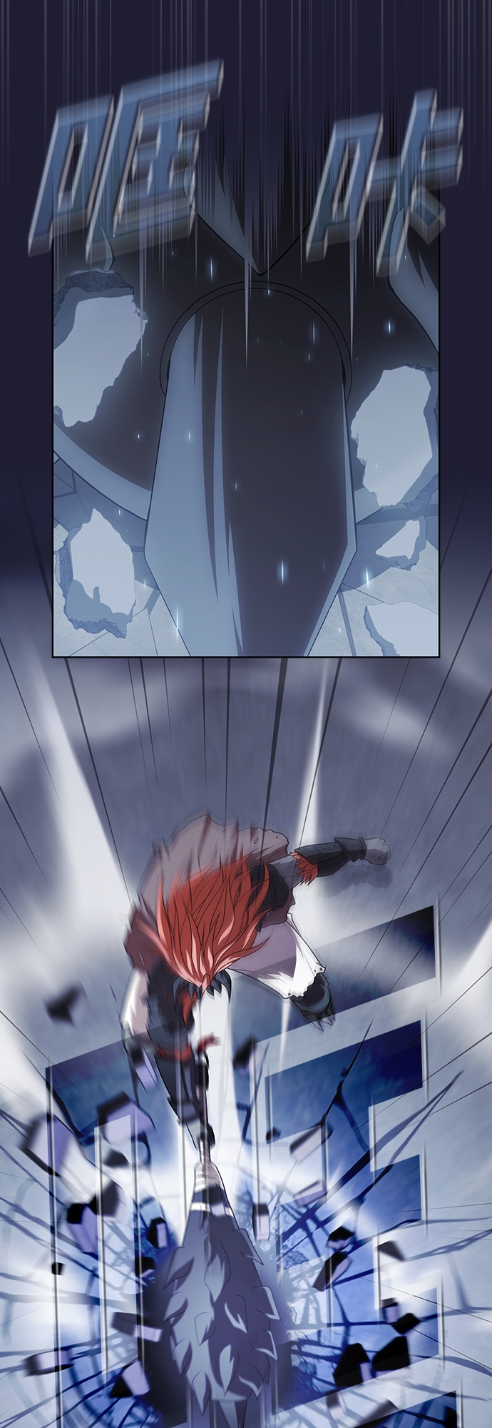 第137话14