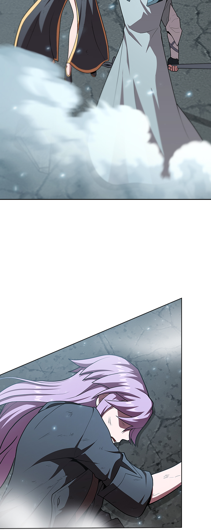 第100话34