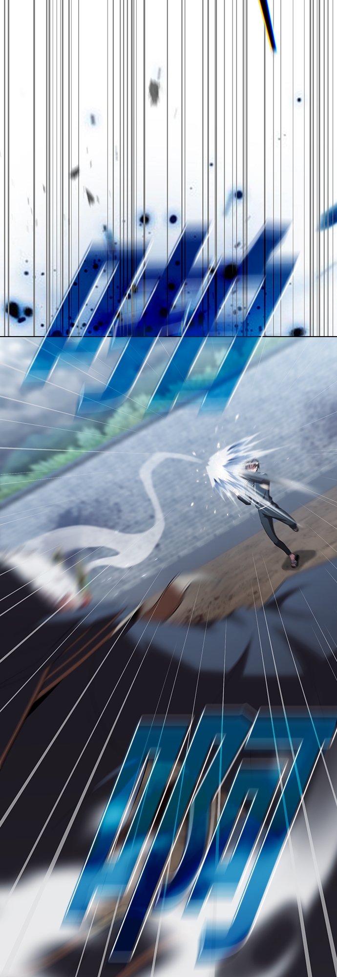 第130话34