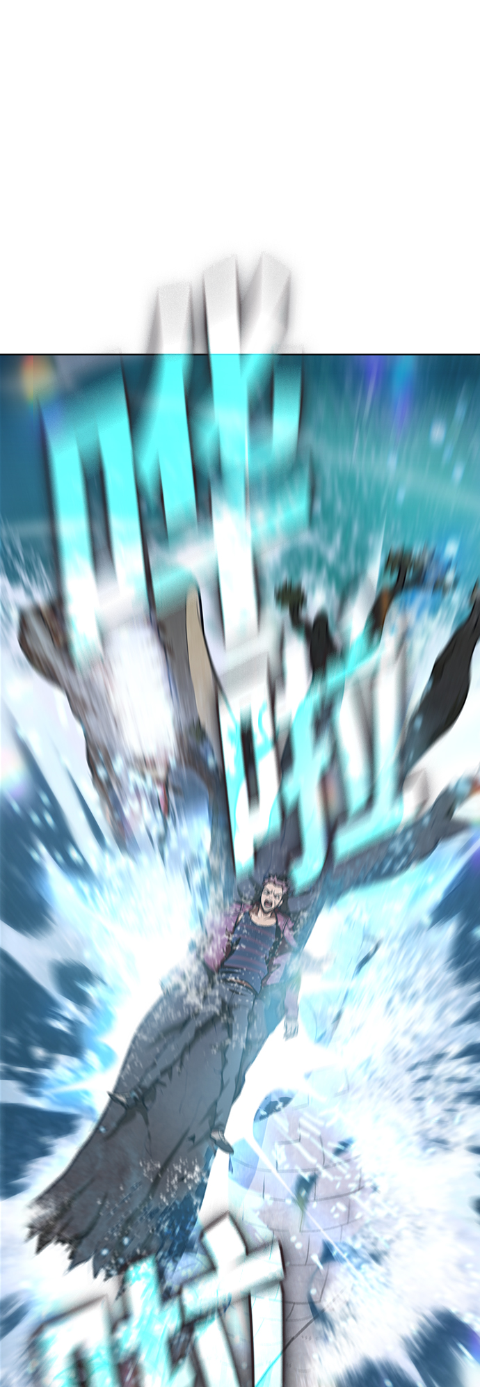 第17话0