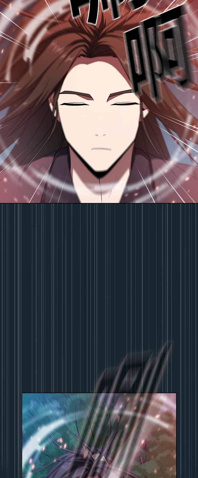 第71话21