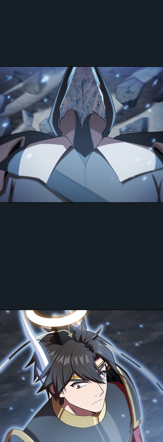 第106话23
