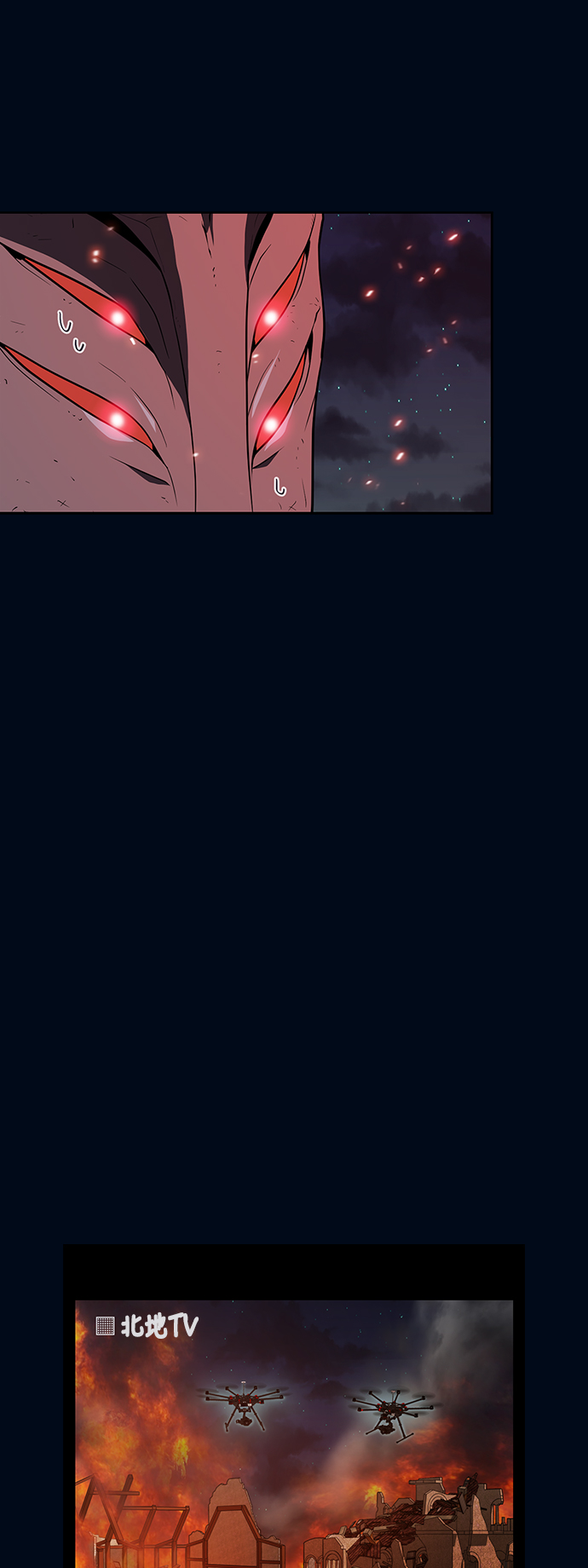 第40话28