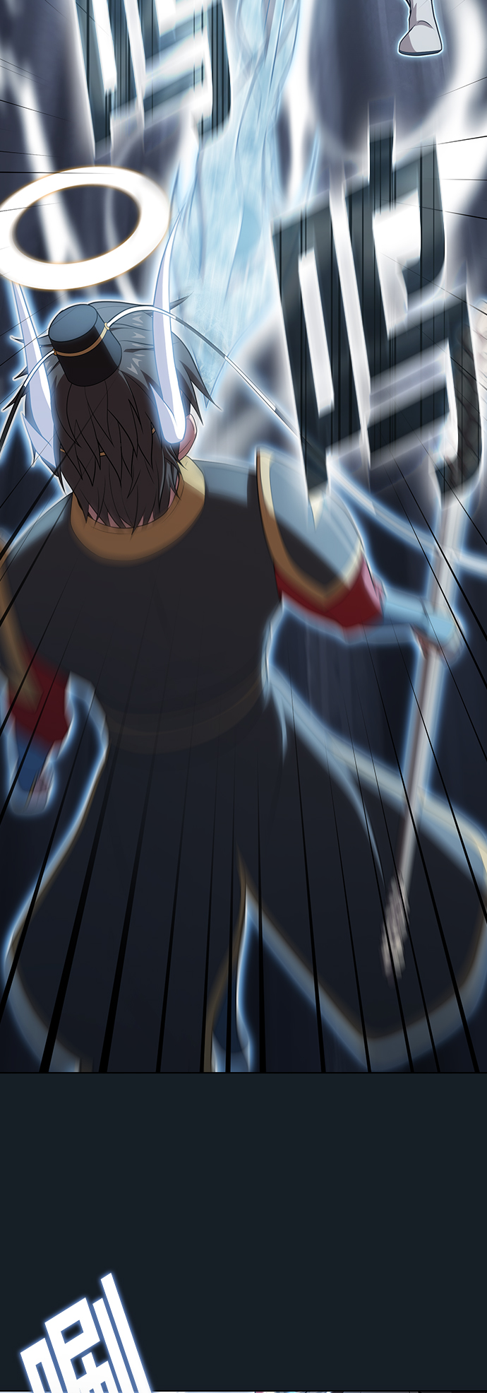 第106话15