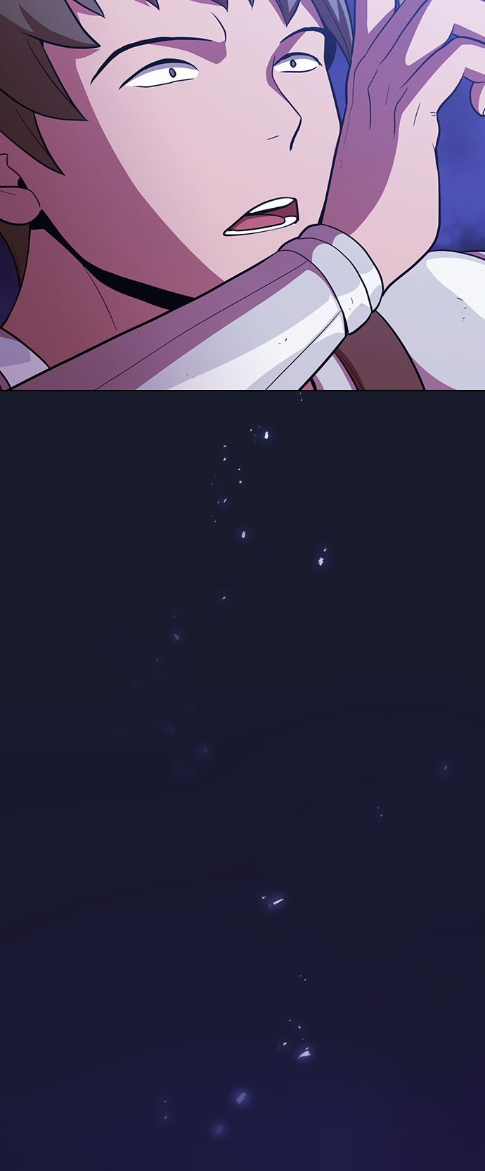 第14话50