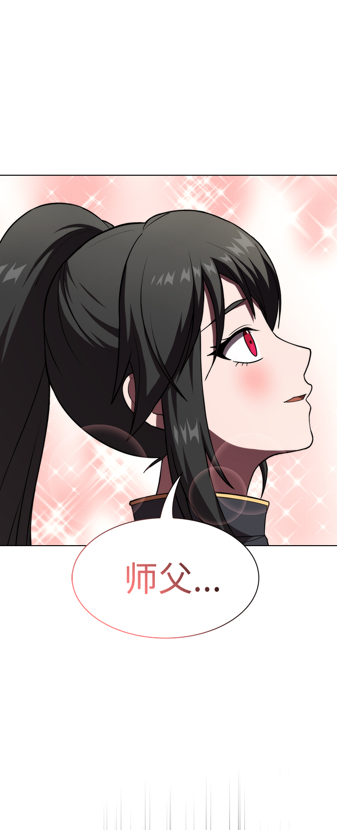 第60话19