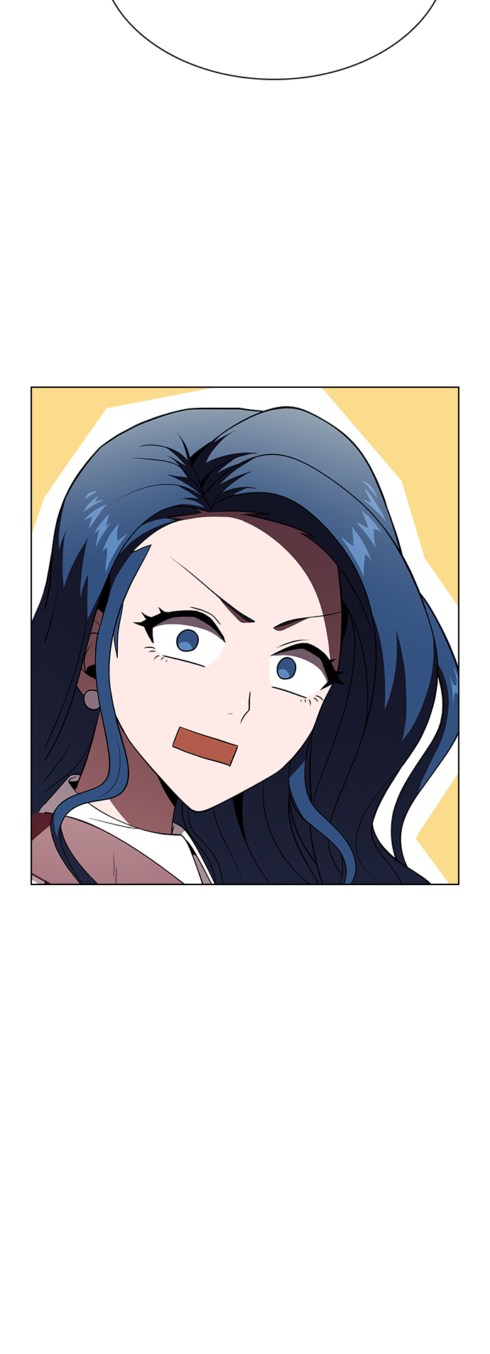 第55话9