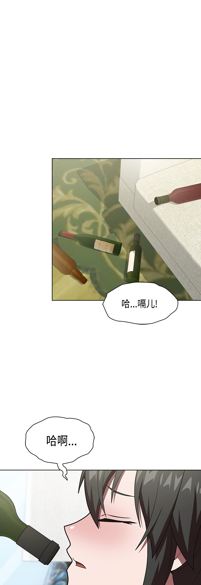 第121话0