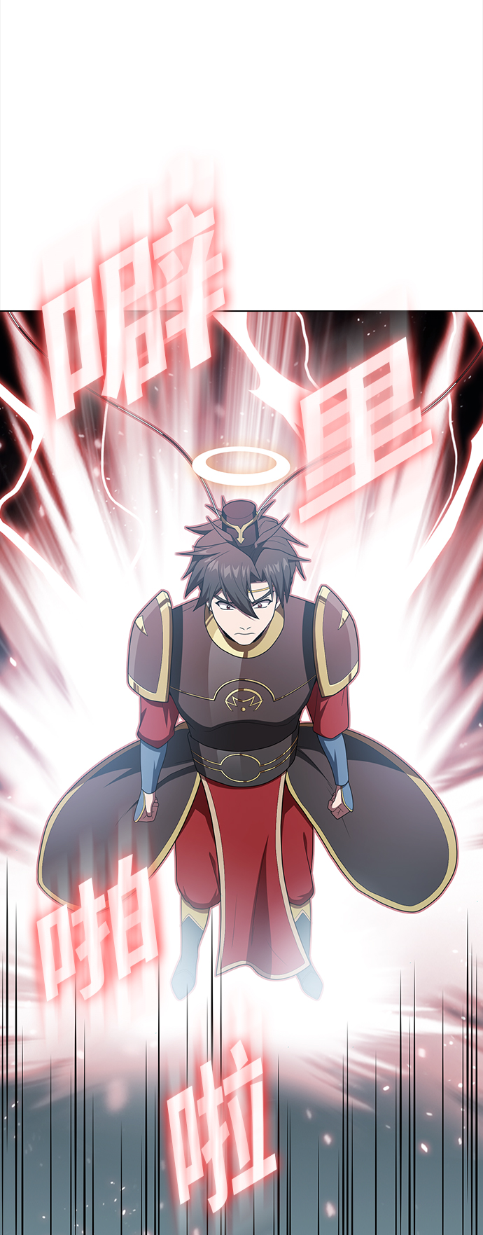 第109话60