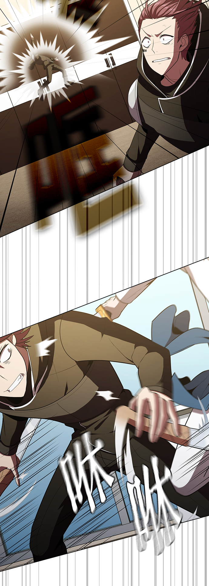 第47话20