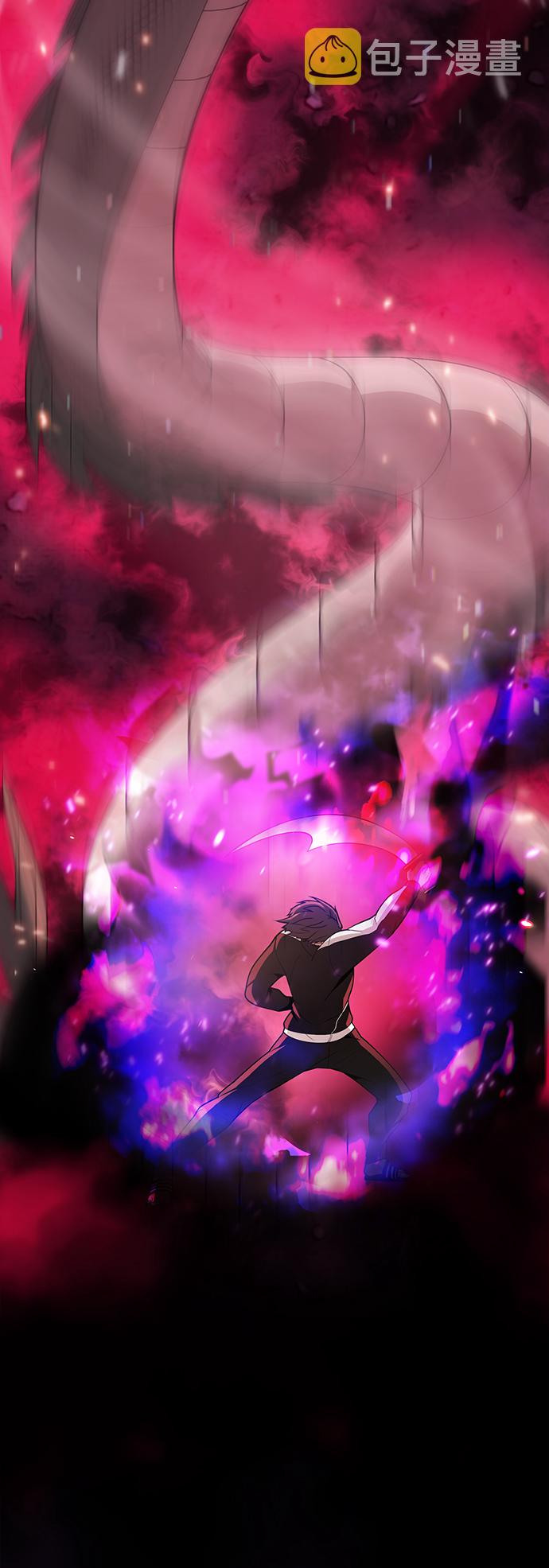 第43话23