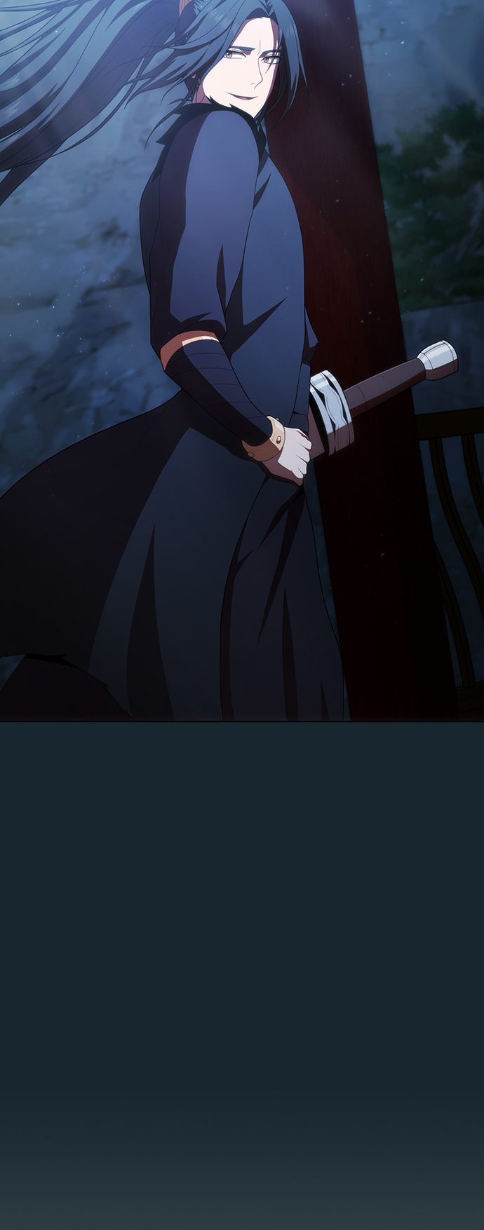 第84话8