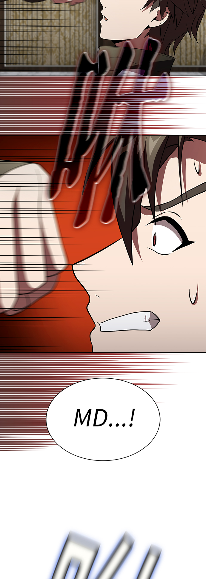 第58话16