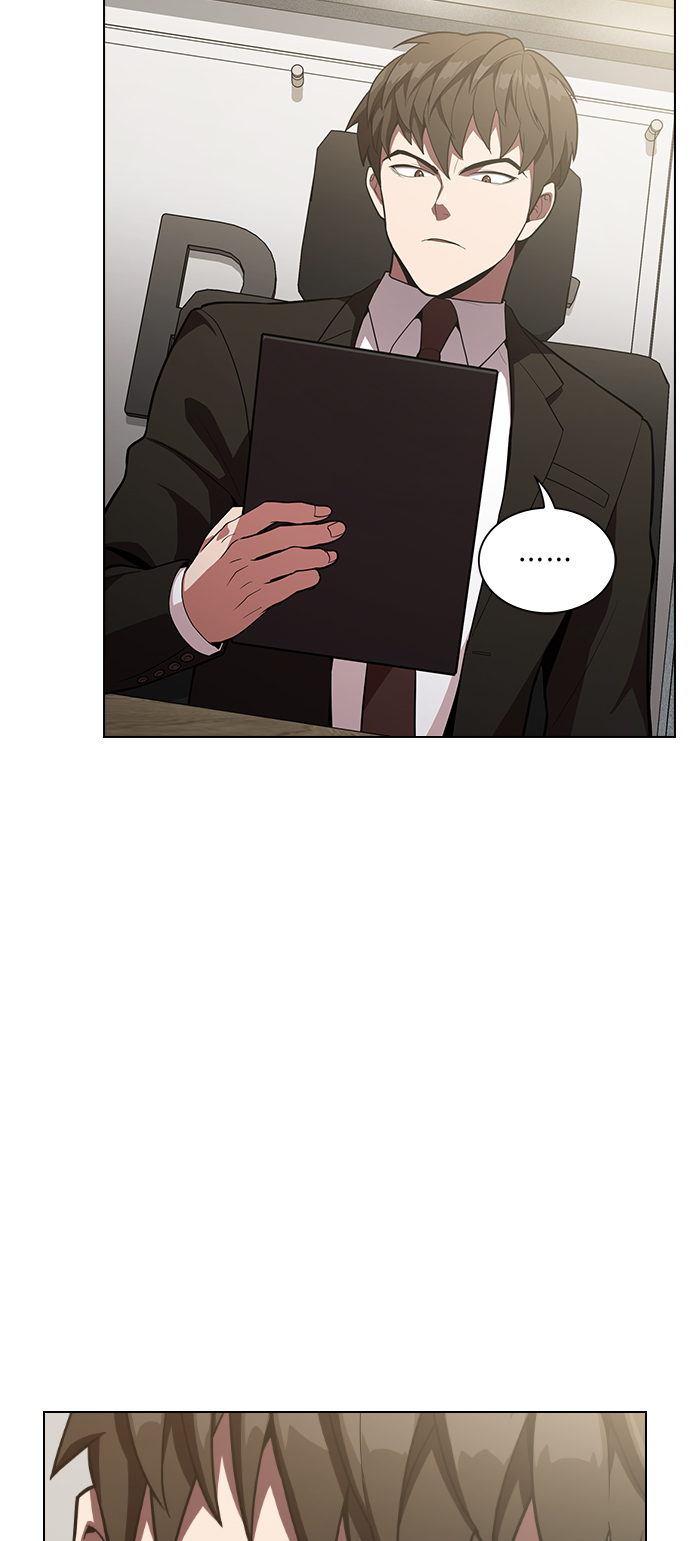 第10话30