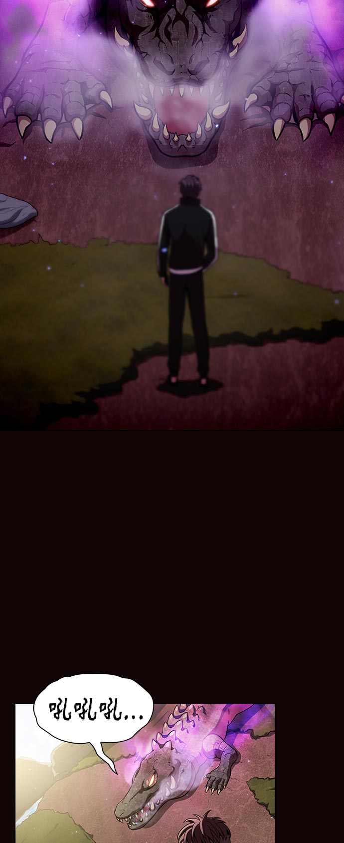 第15话61