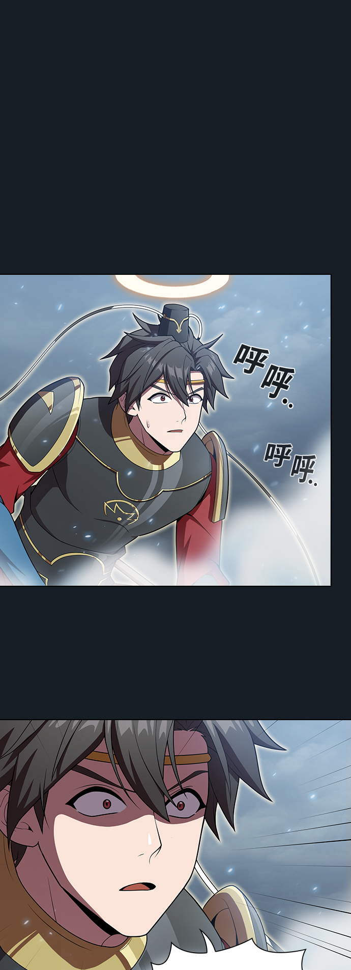 第102话0
