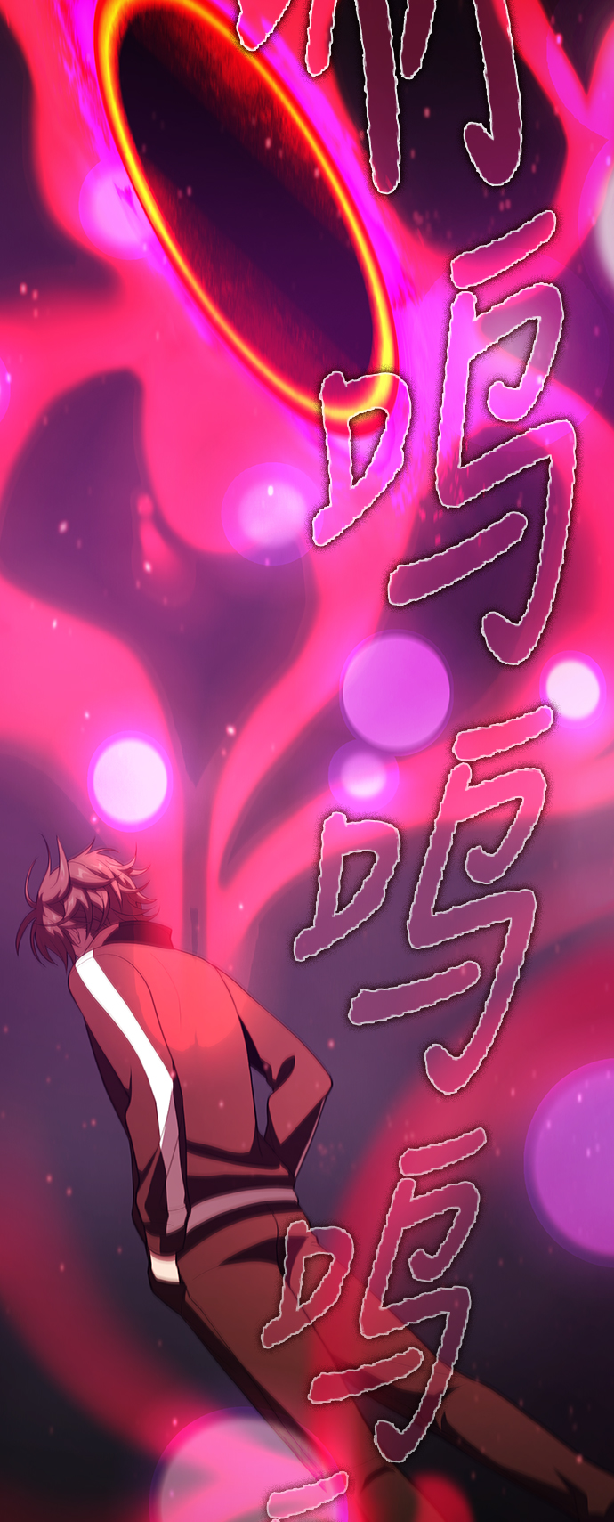 第34话55