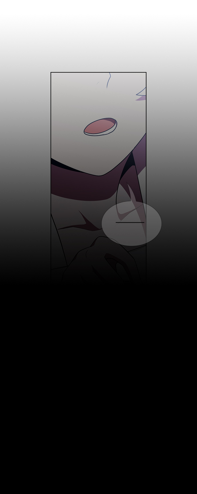 第44话42