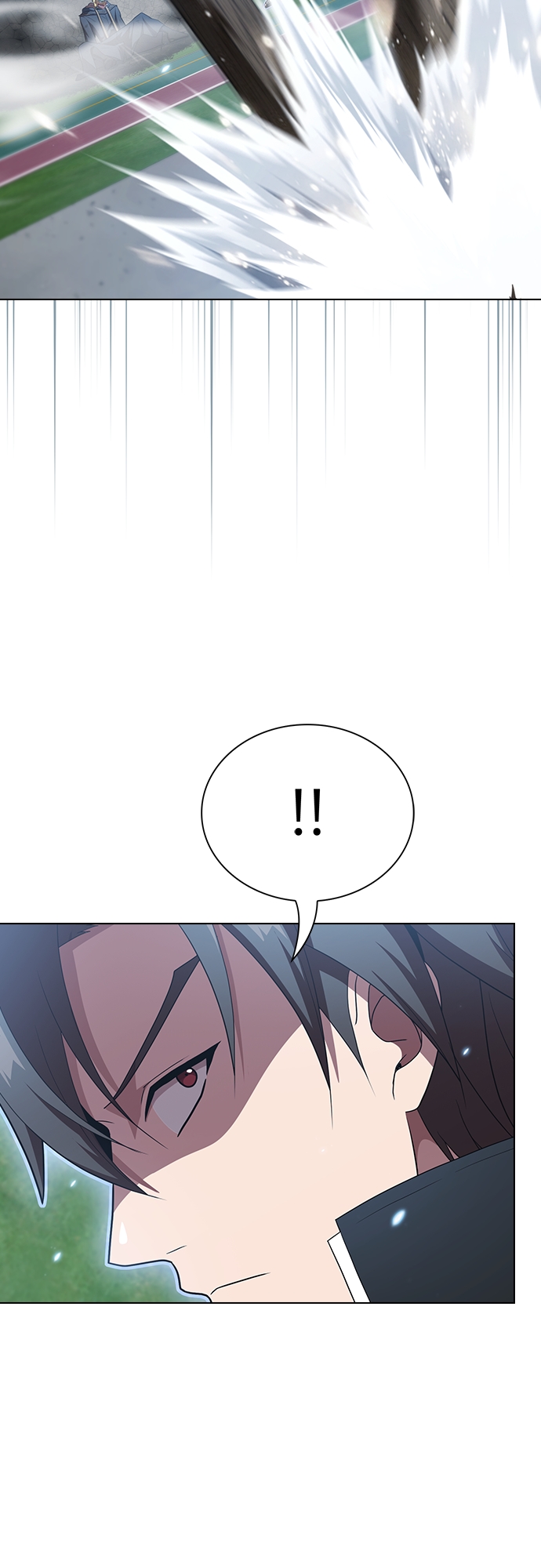 第130话62