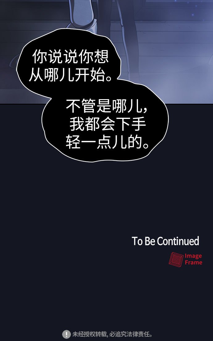 第11话63