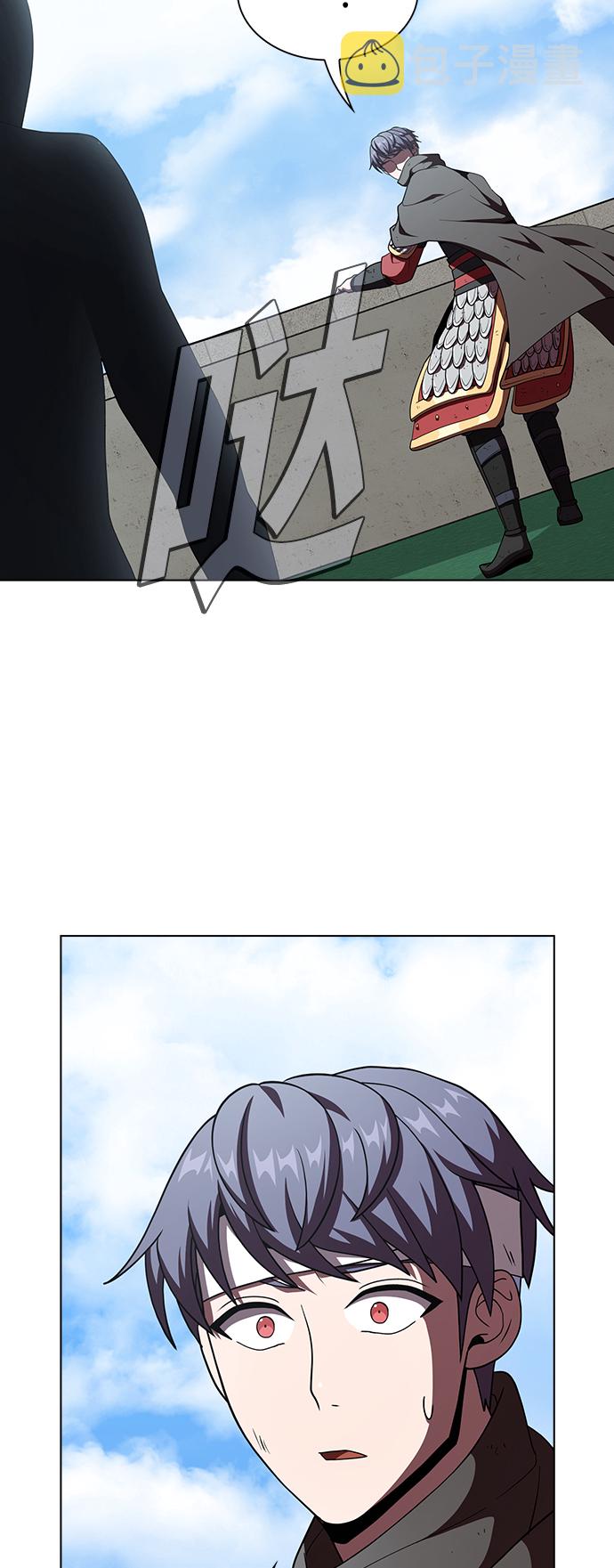 第73话16