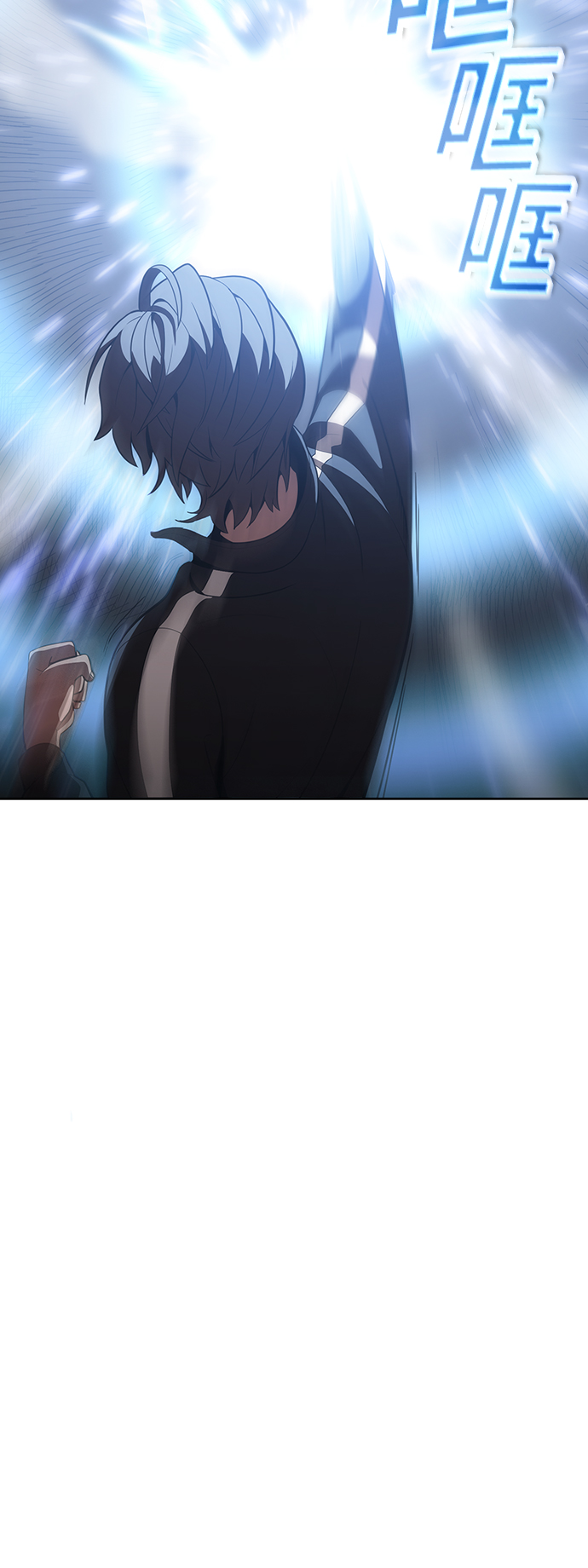 第4话57