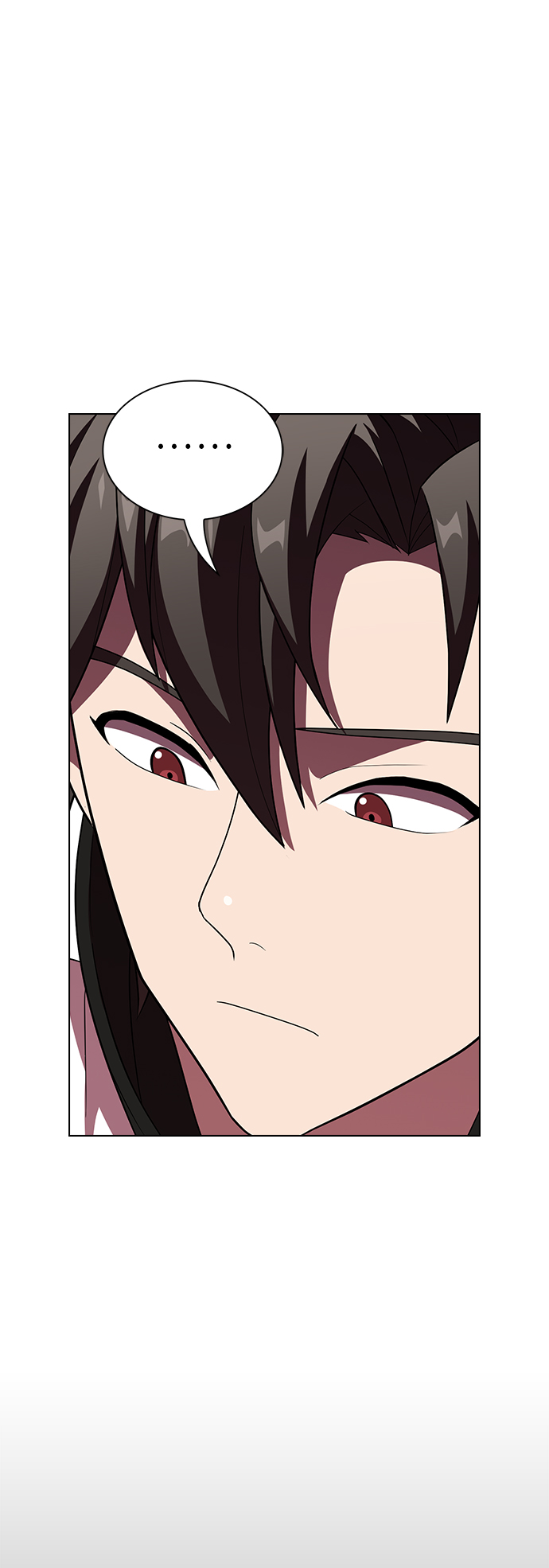 第46话42