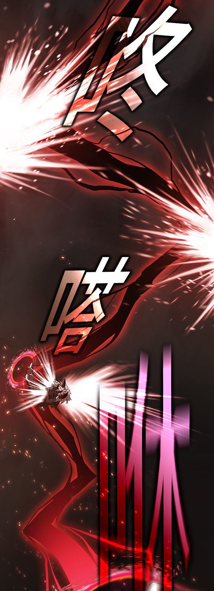 第60话23