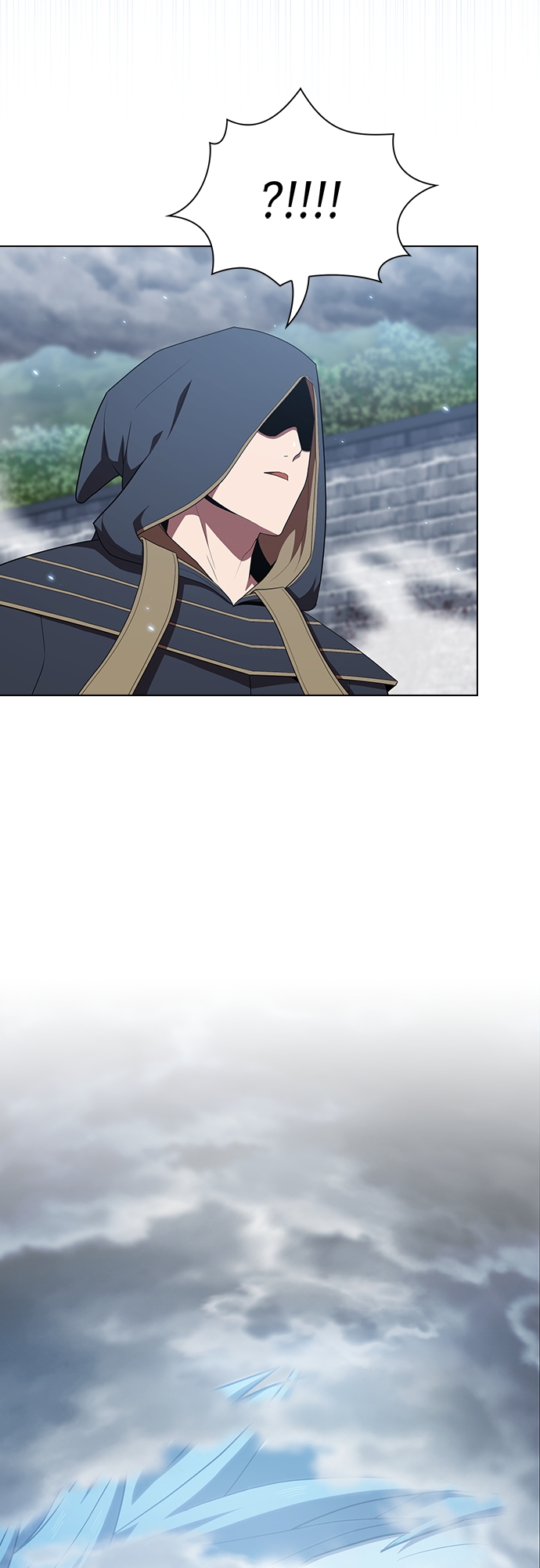 第130话8