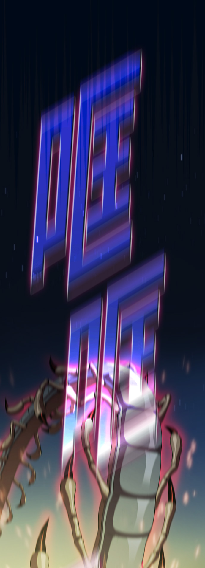 第39话40