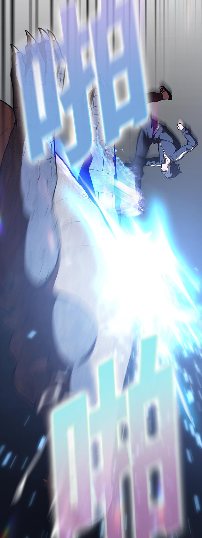 第15话39