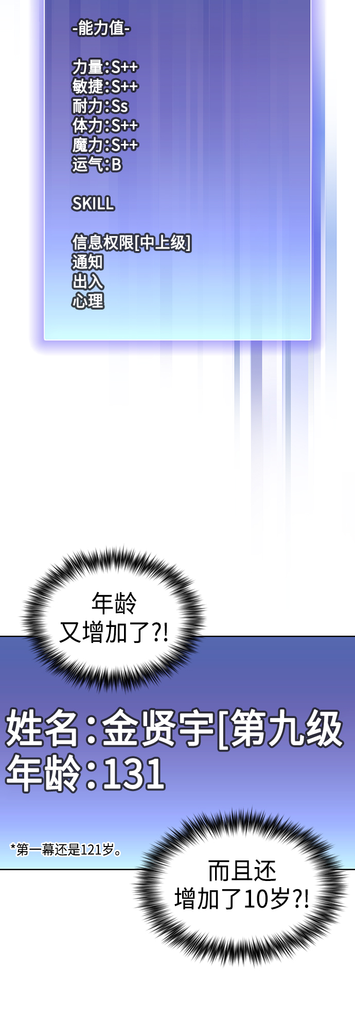 第96话62