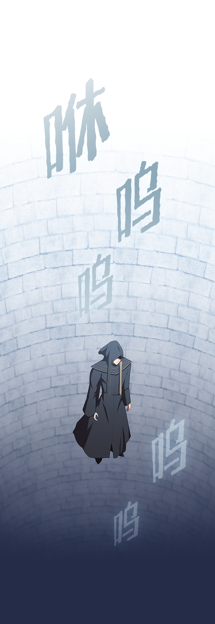 第126话17