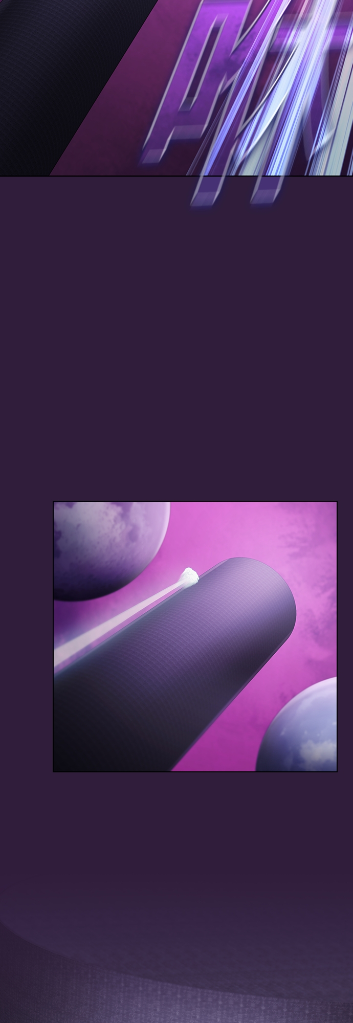 第136话43