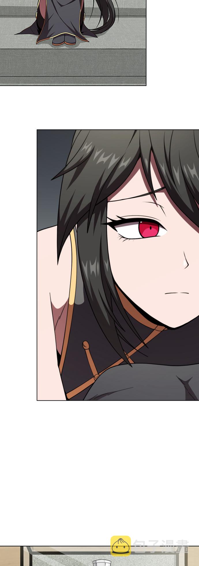 第69话71