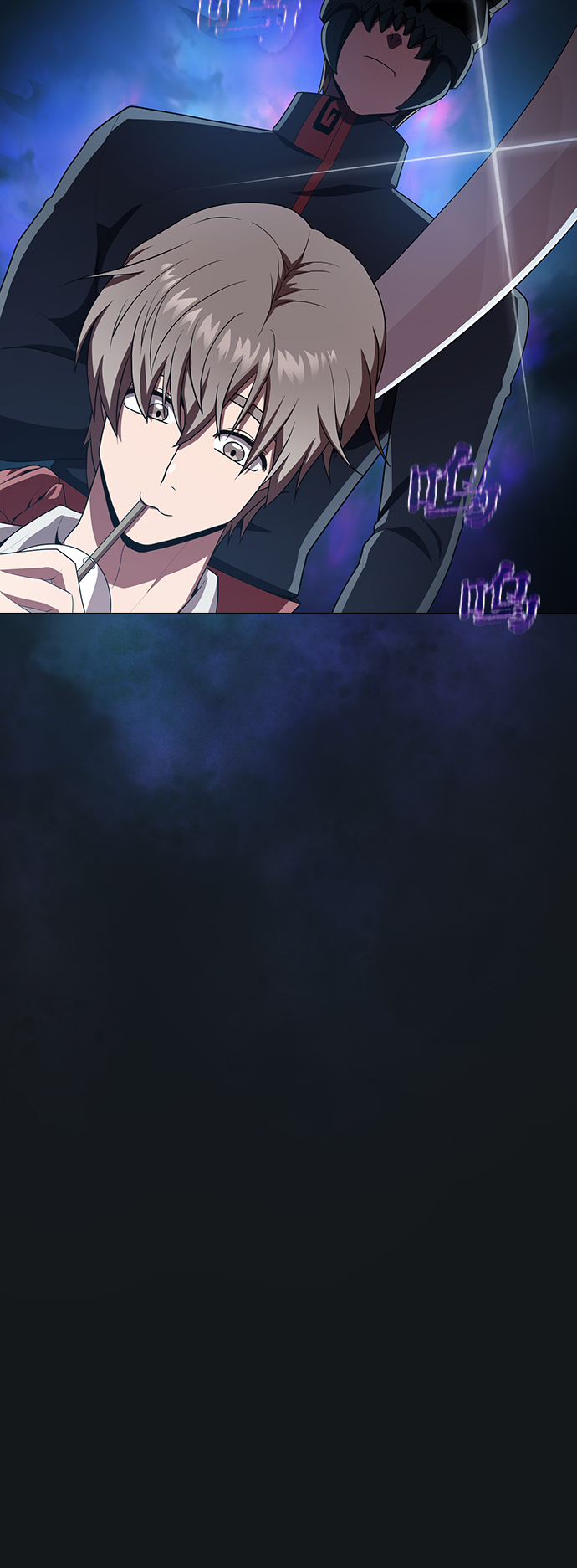 第91话10