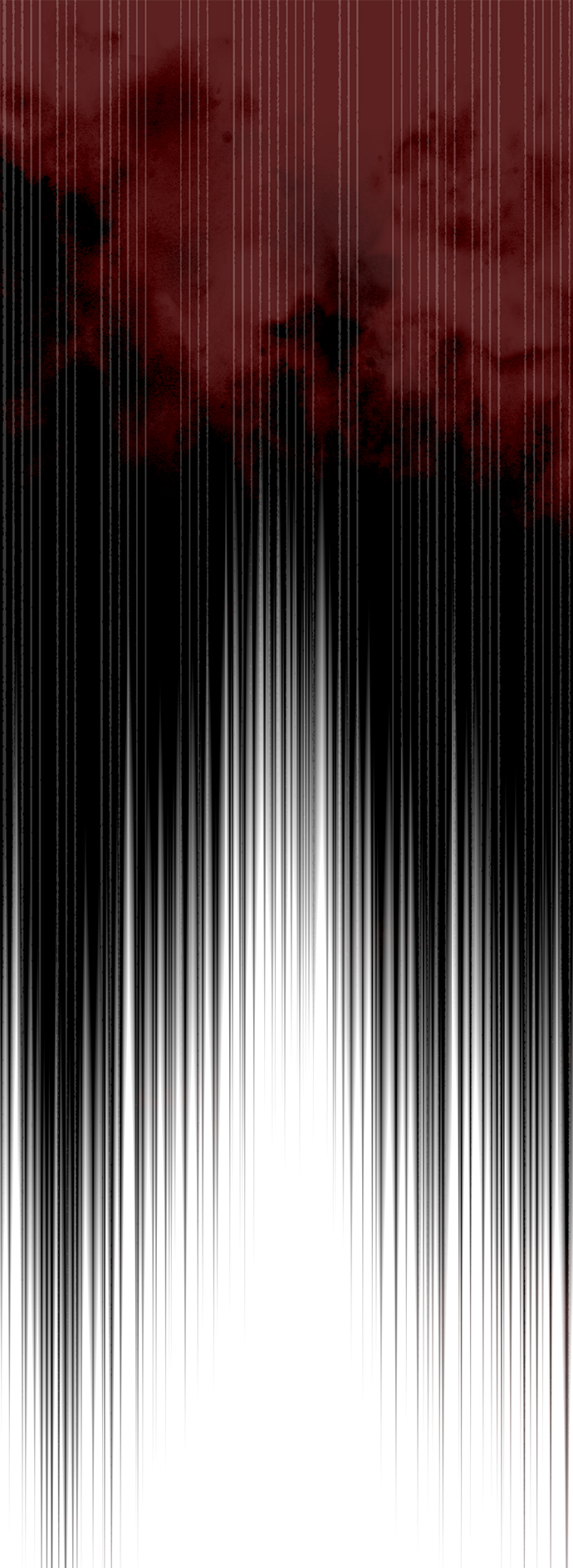 第70话60