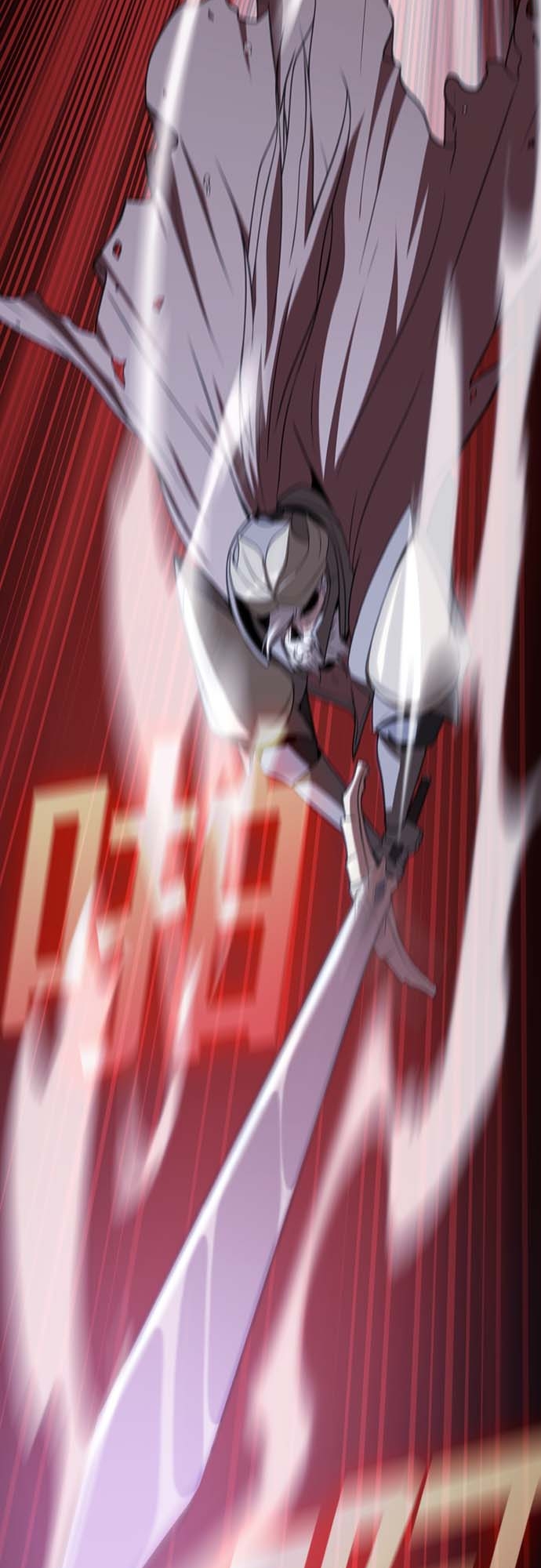 第111话20