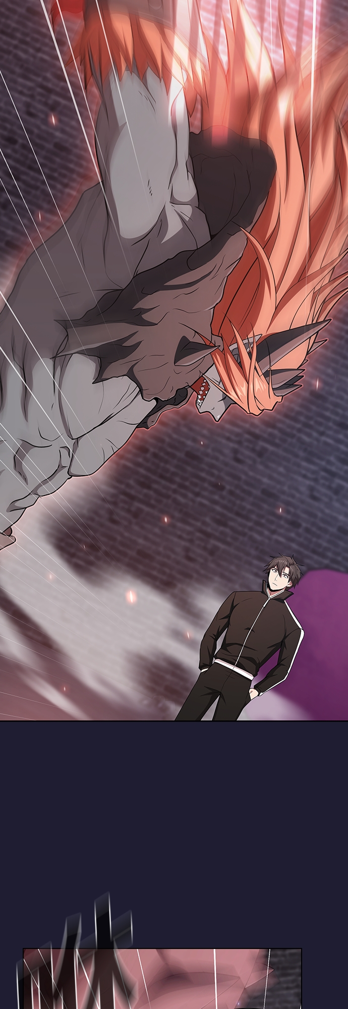 第137话26