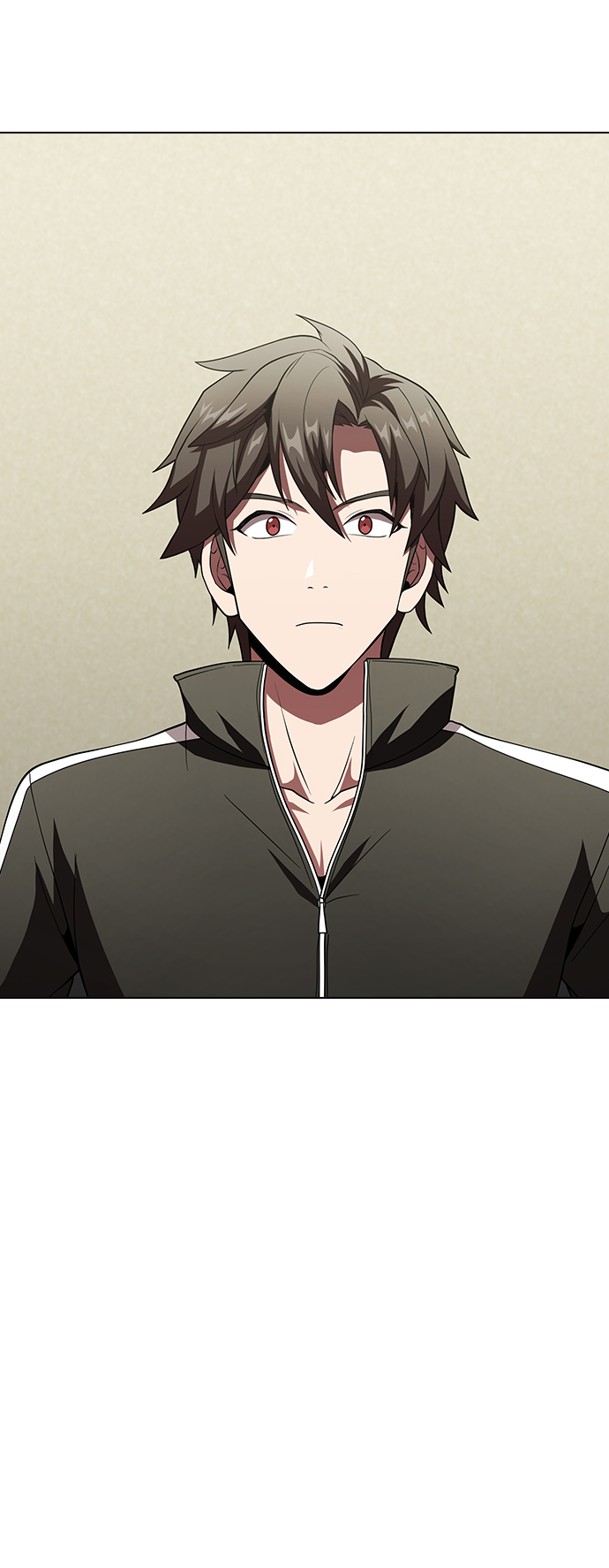 第56话42