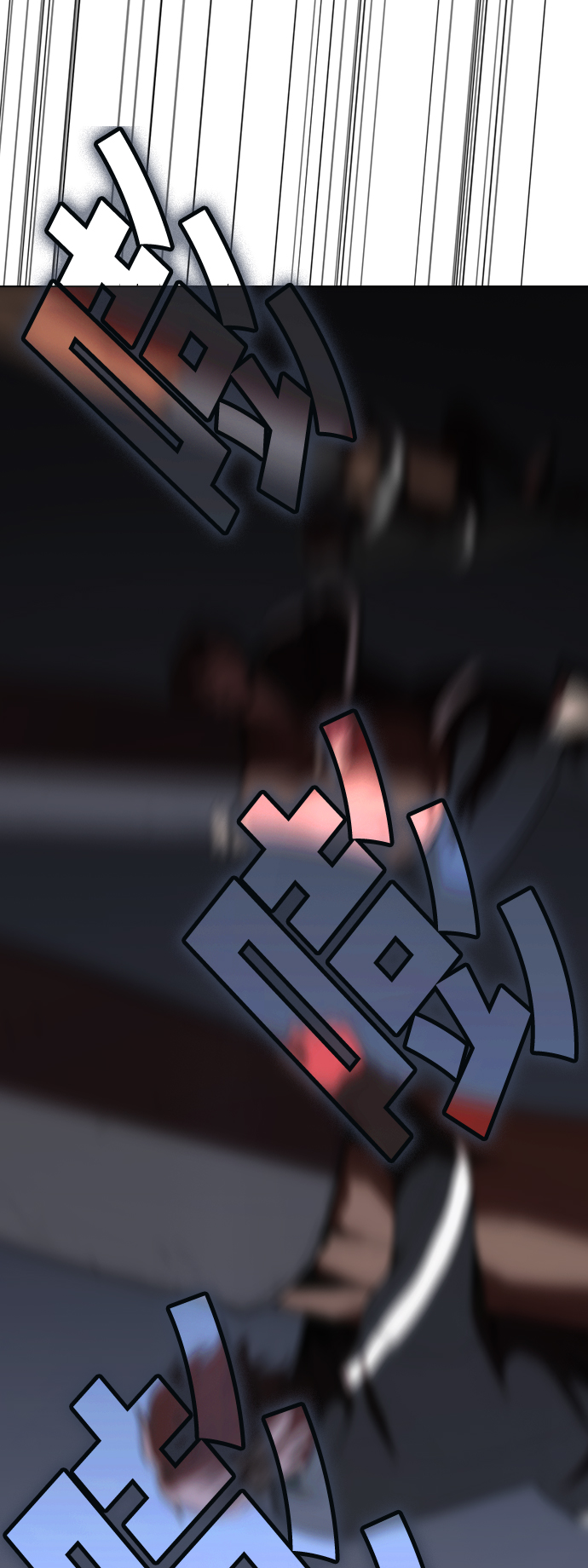 第21话17