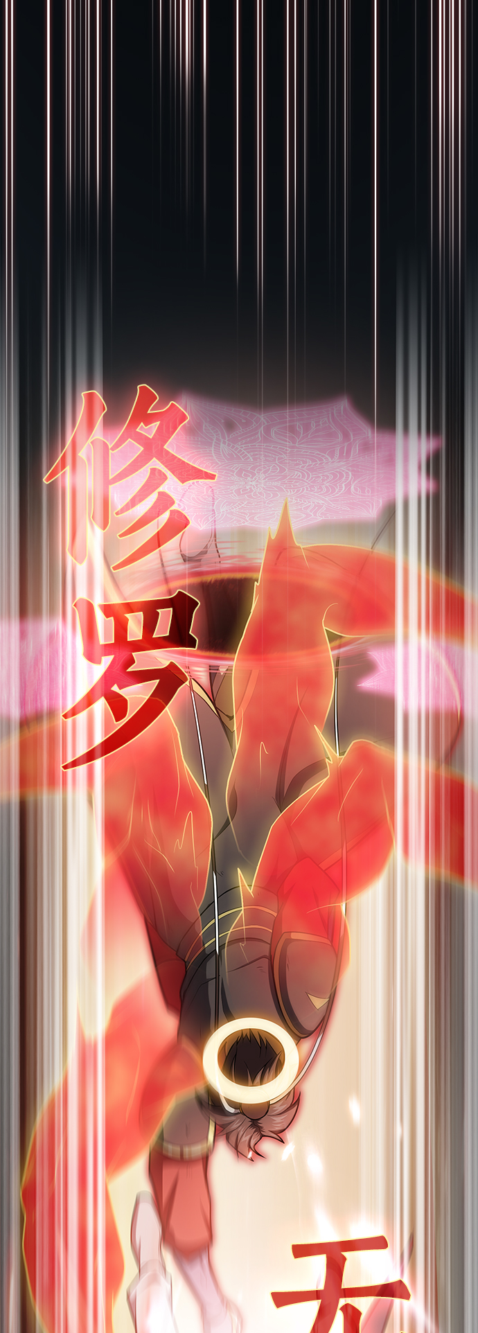 第101话65