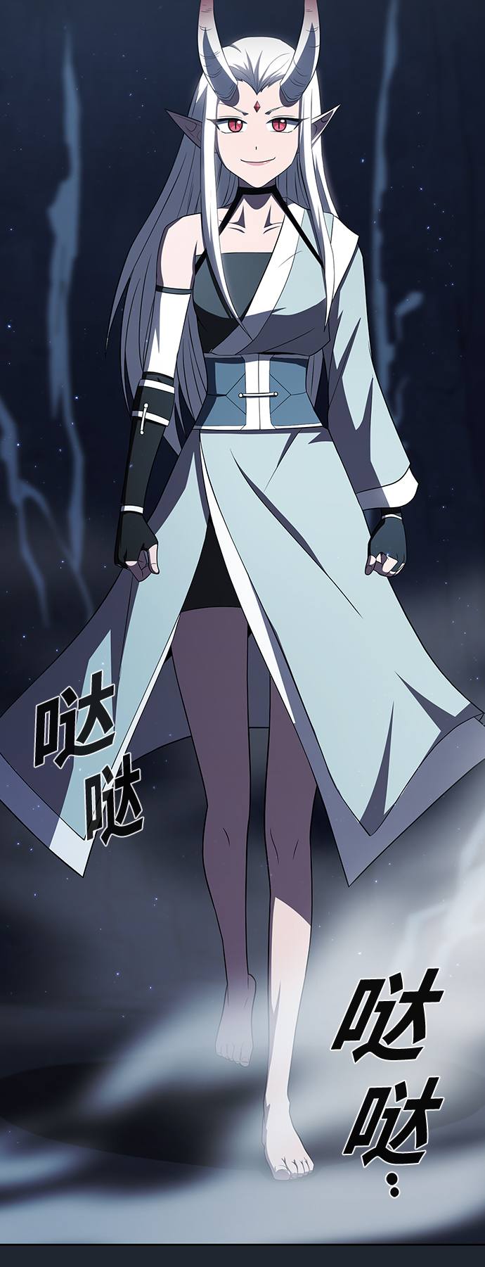 第110话19
