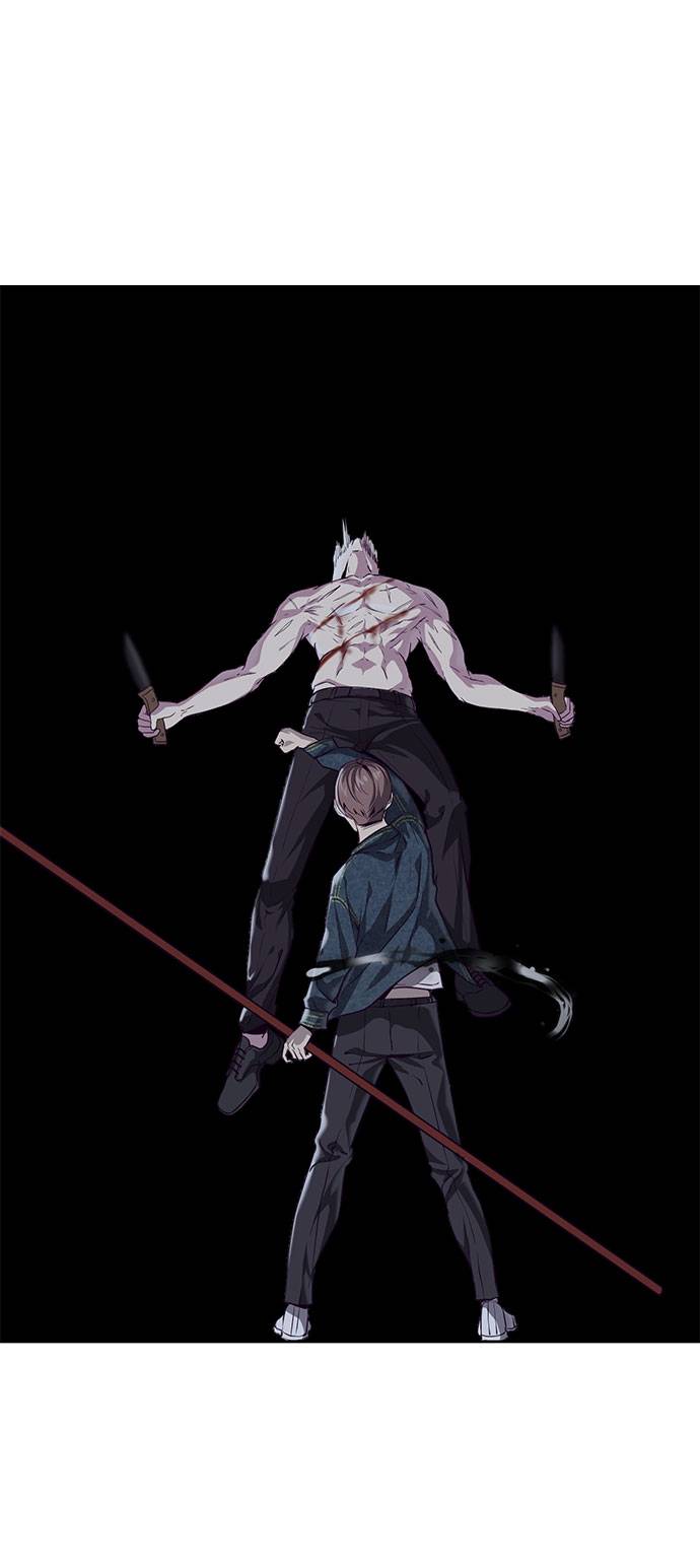 [第67话] 暴走34