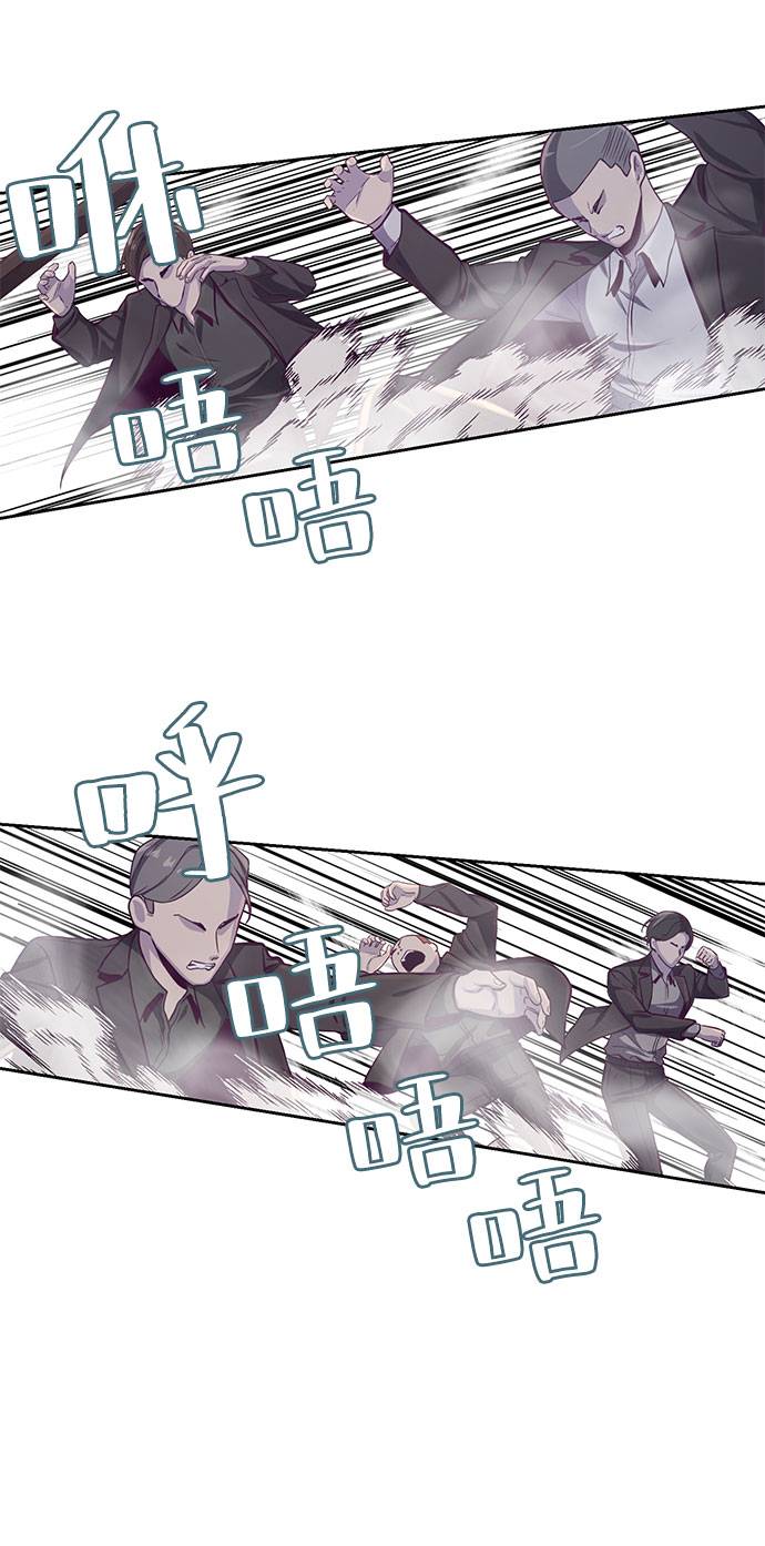 [第63话] 2 vs 20100