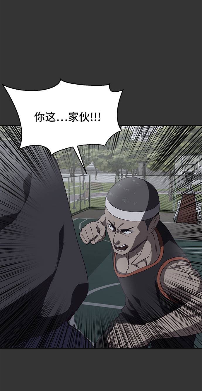[第72话] NBA传说40